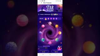 Starmaker Me Kaise Star Treasure Khelta Hai New Trick