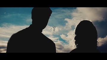 架神 from DEXCORE 「僕」 MV