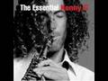 Kenny G - As Time Goes By