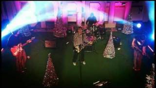 Download Lagu Alun Tan Lan - Tri Gŵr Doeth MP3