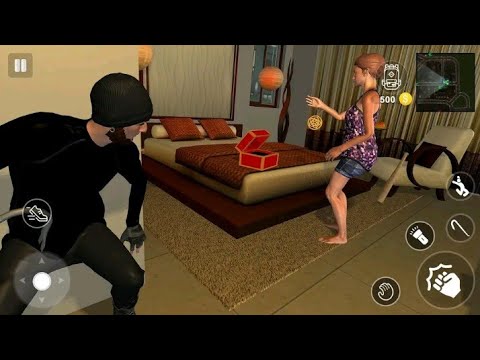 heist-thief-robbery-game-play-