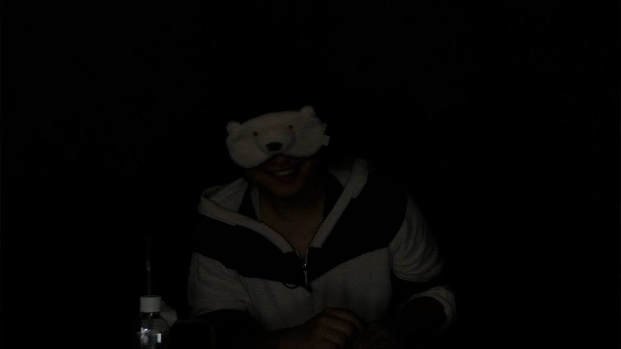 【お見合い寺島惇太さん】『お見合い大作戦』第42室