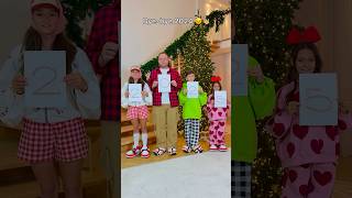 Thumbnail for Happy New Year 🎄🎆❤️🔥