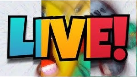 SSF2 With A Controller LIVE