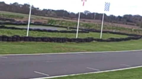 spencer peck @ hooton