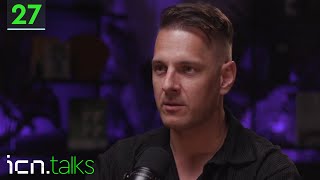 Unlocking the Future with AI, and How You Can Take Advantage Today! | Ian Arden ( E027 )
