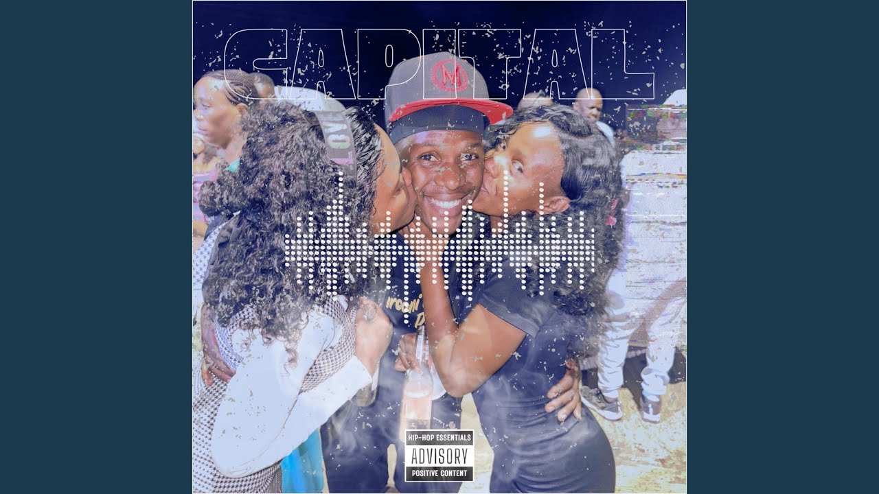 Watch Capital on YouTube Watch Capital on YouTube