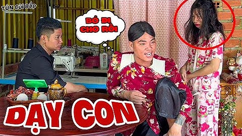 Thúy Liễu Bất Lực Xui Con Dâu Bỏ Chồng Và Cái Kết | Tủn Cùi Bắp