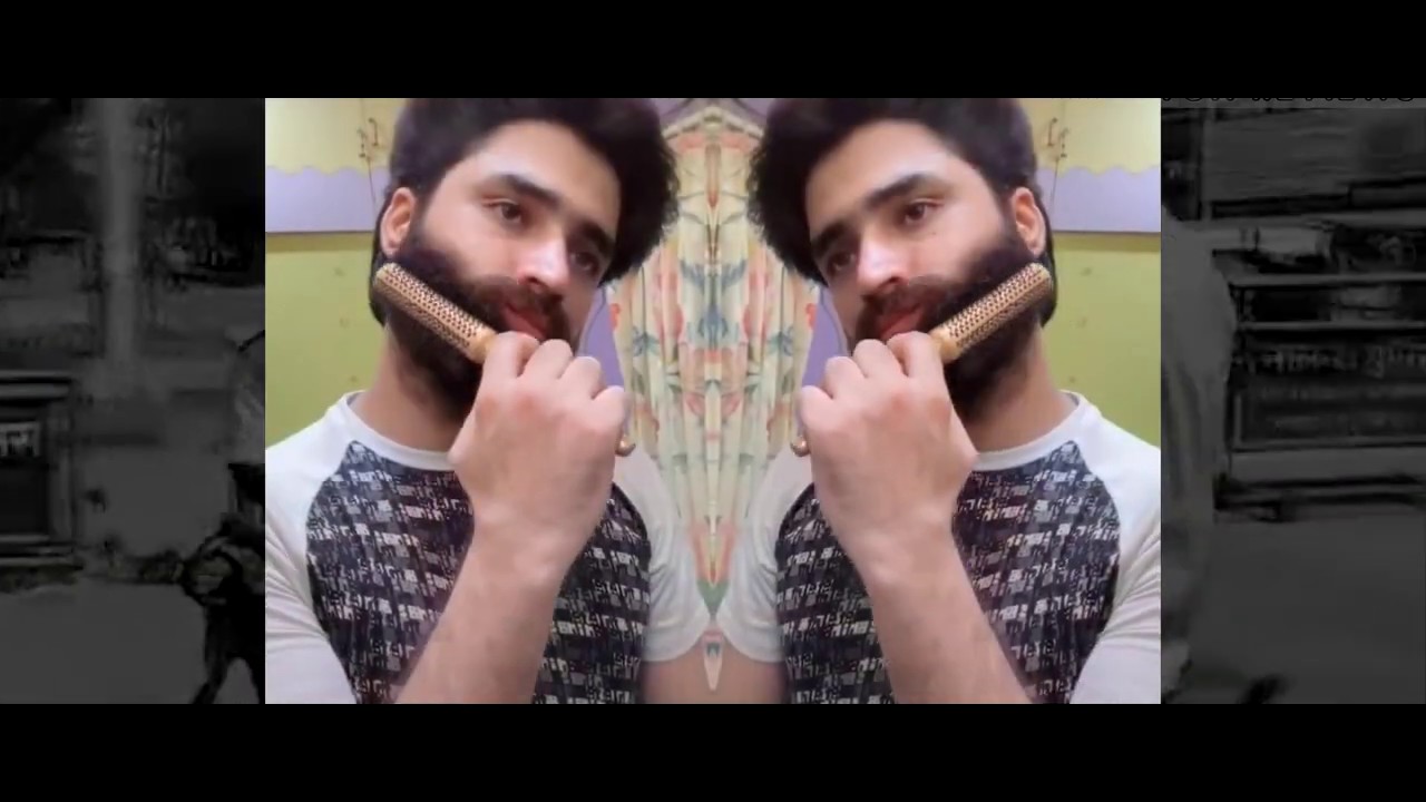 Taal vs Bored In A House | DJ Amar | Memes Mashup | Corona | 2020