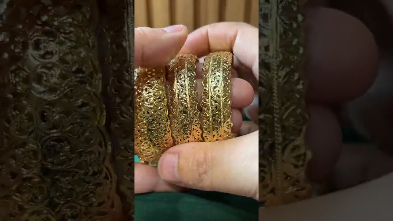 لايف البرومو اليوم خطيييير 🔥 لعشاق البرومو كولشي 1350dh/g❤️‍🔥🔥 0674358833/0645453704/0620417044