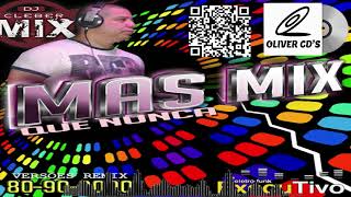 Baixar CD CD ANOS 80 IN REMIX EXCLUSIVO - Dj DjAdrianoAzevedo