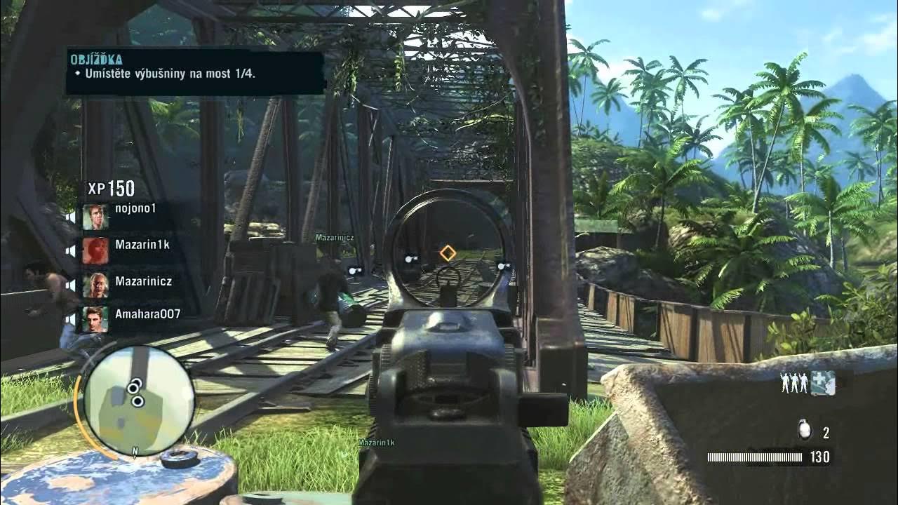 Far cry 3 игра. Песня из игры фар край 3. Фар край 3 сетевая игра. Far cry 3 джейсон броди. Песня из игры фар край 3.