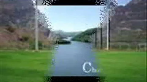 Genaro lopez musica cristiana sinaloense guitarra ...