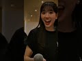 #cloumy#jkt48#graciejkt48#michiejkt48#fypシ゚viral#masukberandayoutube#subscribemychannel#4urpage#fyp