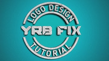 3D LOGO Design | Editing Tutorial | Pixellab | 2