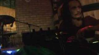 Download Lagu I and I Djangdan - Culture Tree MP3 Download Lagu I and I Djangdan - Culture Tree MP3