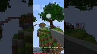 Minecraft Skywars Switcher Kit #gommehdnet  #minecraft #skywars  #trolling