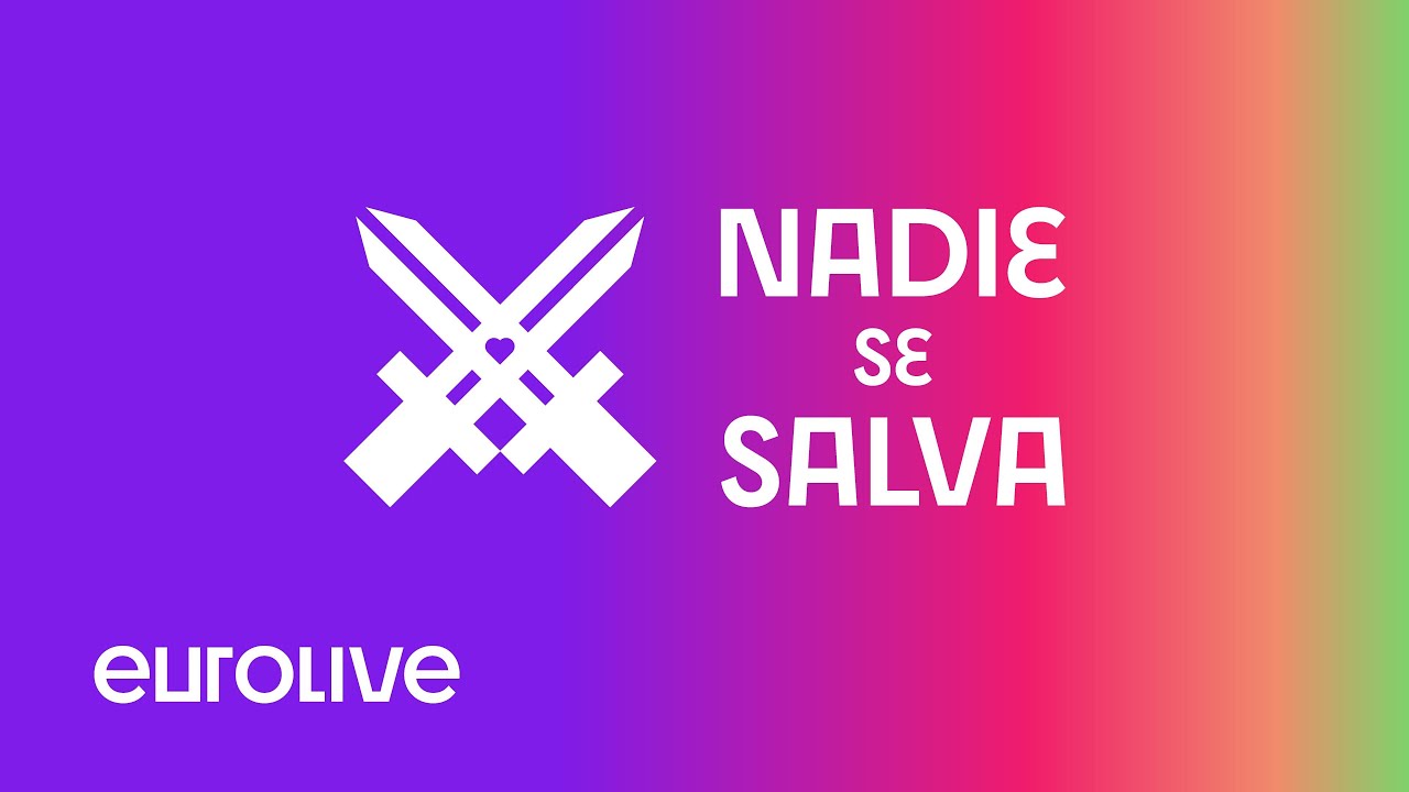 Nadie se Salva. Programa 62: Benid'Or: ciudad de mar y konges, dígame ...