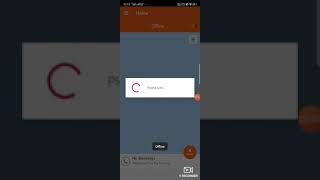 TuKTuK Online Driver screenshot 4