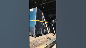 #snapon #snapontools #snapontool #toolbox #mechanic #mechaniclife #towingcompany #titan