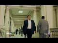 أستاذ ورئيس قسم يوميا على Mbc دراما 