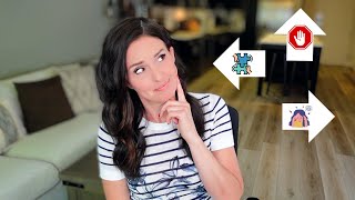Why Brain Training Doesn't Work - ME/CFS & Long Covid Recovery