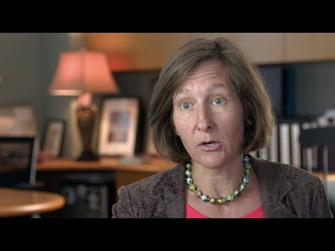 Stimulants: The Shocking Increase in Prescription Rates - Stanford Psychiatrist Anna Lembke M.D. thumbnail