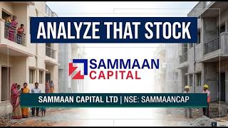 Sammaan Stock Deep Dive Analysis | सम्मान शेयर का पूरा फंडामेंटल एनालिसिस