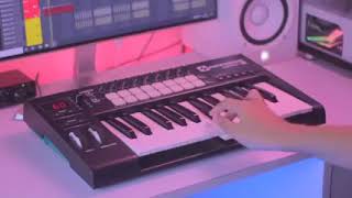 Download Lagu DJ JAR OF HEART SLOW TIK TOK REMIK TERBARU 2021 ( DJ CANTIK REMIK|LIRIK ADA DI LINK DESKRIPSI🎶🎶 MP3