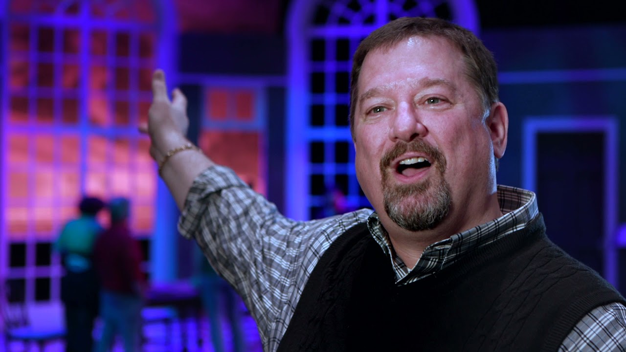 海外大学留学で演劇を学ぶには 演劇学校ランキングと人気25校の特徴まとめ 留学プレス Press 海外大学 大学院 中学 高校 語学学校の留学情報サイト