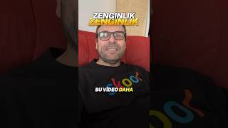 Daha Zengin Bir Hayat