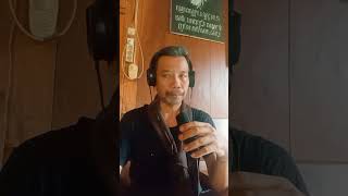 TERSIKSA LAGI _COVER_LEO WALDY
