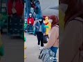اش داك تمشي لصين يامسخوط الوالدين
