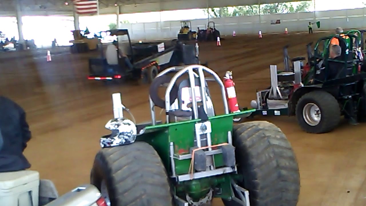 Florida State Fair Tampa(5)