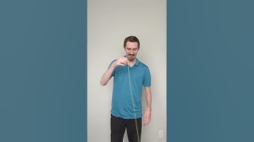 🪀 Yo-Yo Tricks in Slowmo Pt 5! 🪀 1.5 Hook