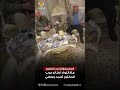 حصري أسرار وخفايا حرب الخليج يكشفها اللواء أحمد وصفي