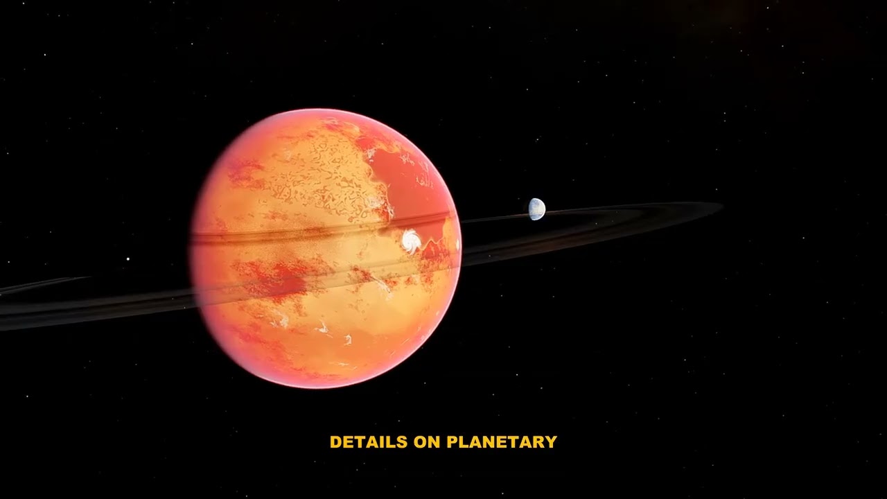 Atmospheric Escape Mechanisms Explained - Complete Guide