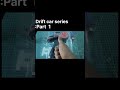 Drift car series #part 1 #SMT.creations67#electronics #tools #robotics #servo#diycrafts