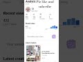 #sad #shorts #plz #likeandsubscribe