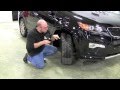 2013 Kia Sorento Review