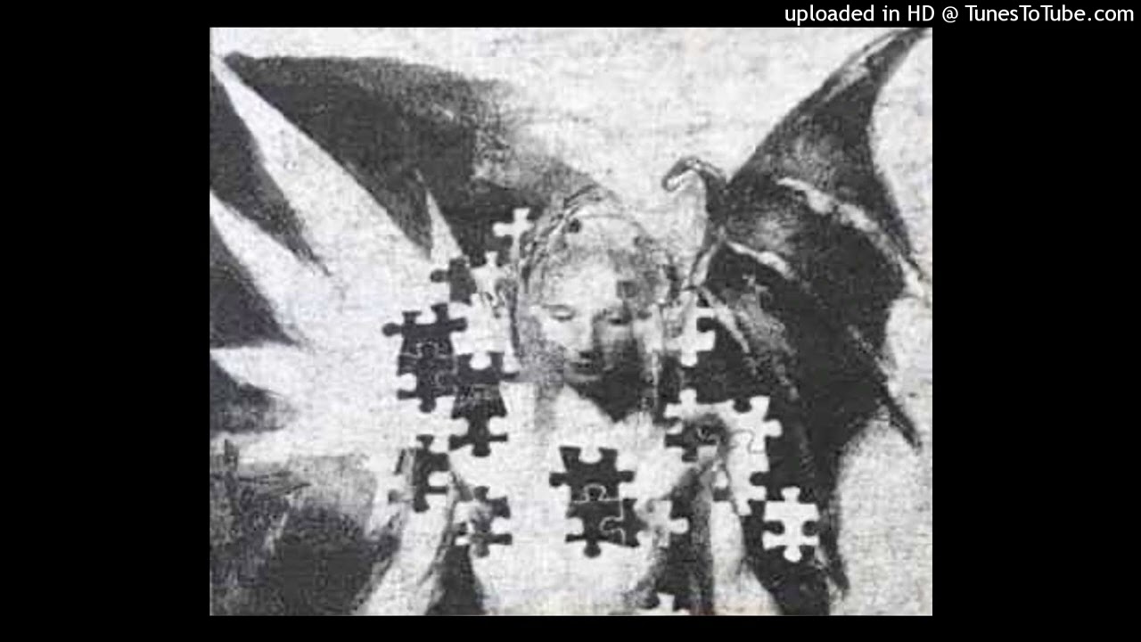 (free) jace! + iayze type beat 2026 “real bad”