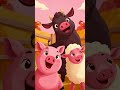 #song #music #kids #learningisfun https://youtube.com/@kidzz_shorts-l3e?si=95R7-PrjnwV3gv_z