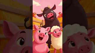 #song #music #kids #learningisfun https://youtube.com/@kidzz_shorts-l3e?si=95R7-PrjnwV3gv_z