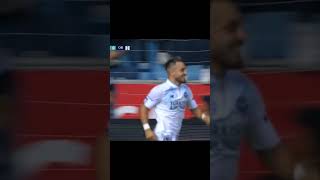Adana Demirspor-Osijek 5-1 Maç Özeti Şfet