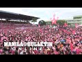 Record-breaking 70,000 crowd powers Team Leni-Kiko grand rally in Negros Occidental