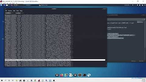 Run Meterpreter via PowerShell & Pass-The-Hash with Evil-WinRM