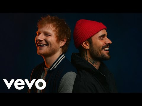 Justin Bibber Ft Ed Sheeran I Don T Care Love Song