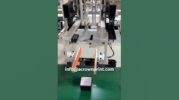 👑✨Real shot of factory | custom packagingbox production #packaging #packagingsolution #packing #box