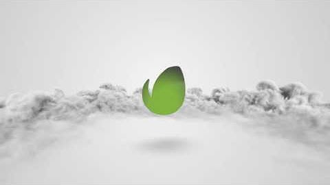 Clean Impact Logo| VideoHive Templates | After Effects Project Files
