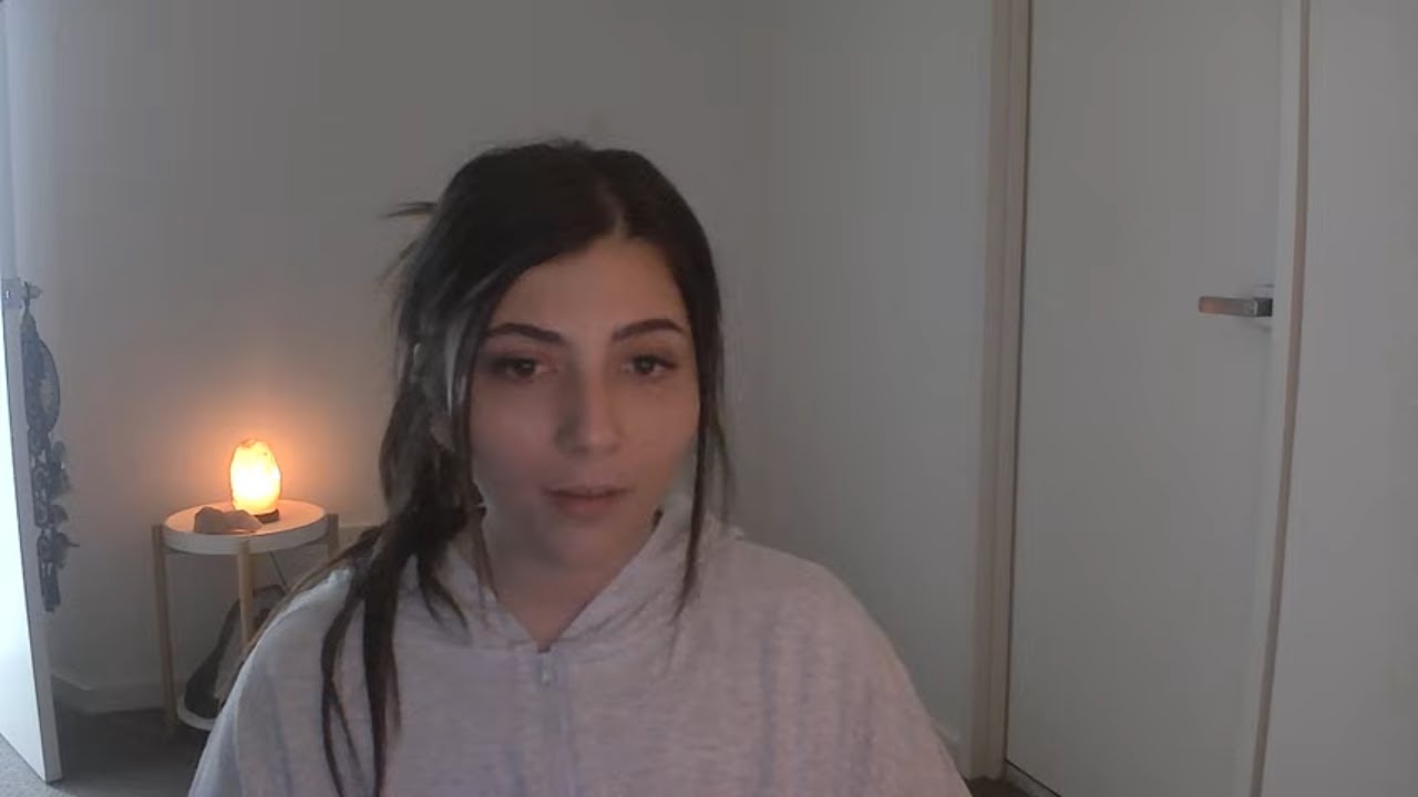 ВАШИ ПСИХИЧЕСКИЕ СПОСОБНОСТИ — ЭТО НЕ ШУТКА 🔮👁️‍🗨️